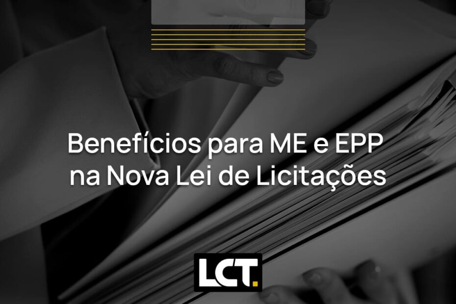 SINAPI e SICRO devem ser utilizados com prioridade, mas sem exclusividade,  nos orçamentos estimativos de obras e serviços de engenharia com recursos  da União. – LCT Assessoria