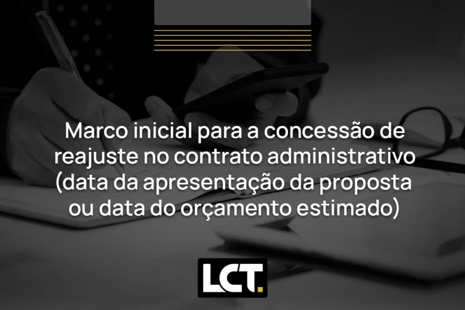 SINAPI e SICRO devem ser utilizados com prioridade, mas sem exclusividade,  nos orçamentos estimativos de obras e serviços de engenharia com recursos  da União. – LCT Assessoria